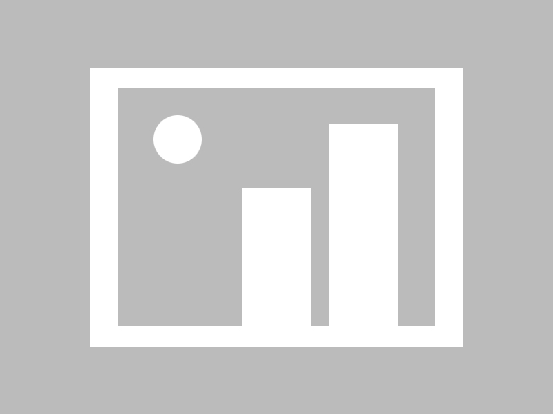 吃瓜头条在线观看,在线观看，揭秘娱乐圈最新热点