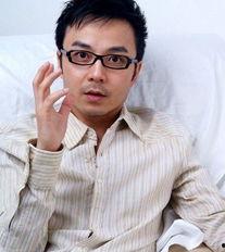 汪涵和李连杰最新爆料,揭秘娱乐圈幕后真相