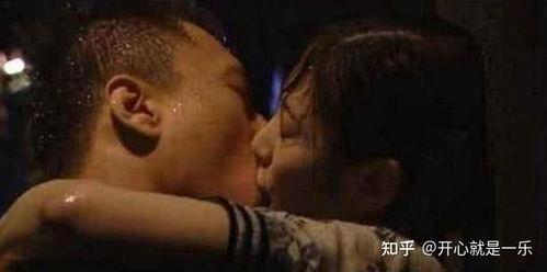 明星们吻戏 尴尬,尴尬瞬间大盘点