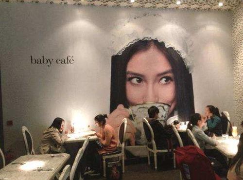 明星餐饮失败,揭秘明星光环背后的餐饮困境