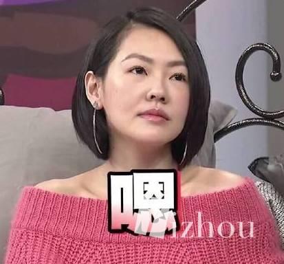 搜索女明星头像,女明星头像风采展示