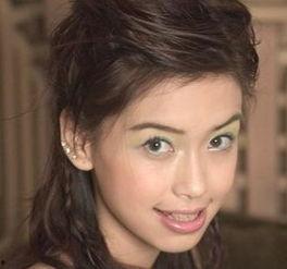 鬓突明星,闪耀舞台的璀璨星辰