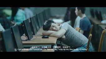 星空日记 明星,明星的璀璨人生与闪耀瞬间