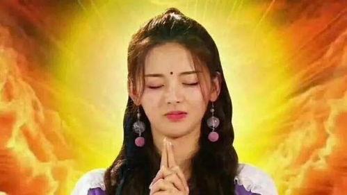 明星舔盘子,珍惜每一份美食