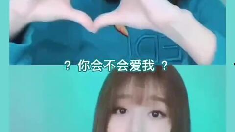 网红周立珊全程视频,网红背后的真实故事