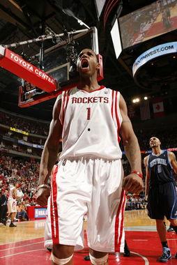 麦迪08全明星,巅峰对决，传奇时刻再现