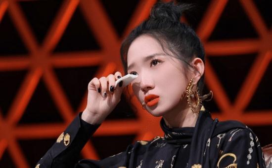 哪些明星喜欢周传雄,被众多明星喜爱的音乐才子