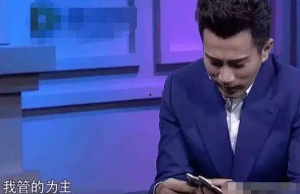 明星夫妻怎么管理经济,揭秘财富共享的秘诀