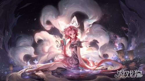 九尾妲己爆料视频在线观看,揭秘神秘内容，带你一探究竟