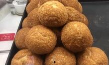 诸城网红泡芙是谁,她是如何成为城市新宠的？