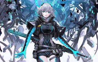 剑宗最新爆料视频大全,揭秘江湖风云再起