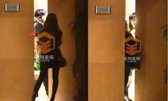 出轨事件爆料视频大全集,一窥婚姻背叛的惊心动魄瞬间