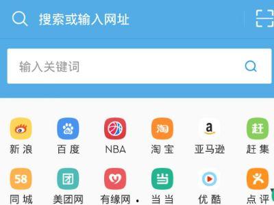 怎么查看头条回复的评论,如何查看头条文章下的精彩评论
