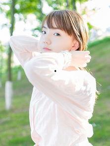 叶伊人大明星,闪耀娱乐圈的璀璨明星