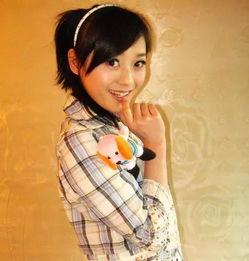 明星不良照片,不良照片引发的舆论风暴