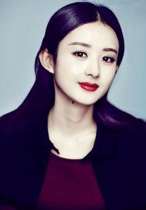 女一线明星,揭秘女一线明星的辉煌人生