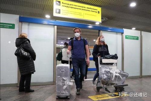 头条今日头条新闻乌克兰,战火蔓延，国际社会关注