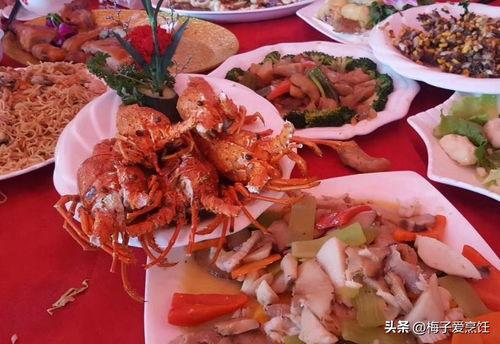 北京头条菜品价格,探寻京城美食，揭秘热门菜品价格大盘点”