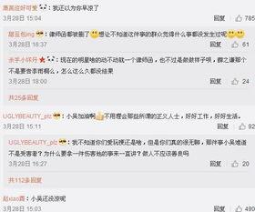 头条粉丝不增反减,头条账号如何走出困境？