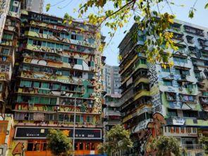 牡丹江网红拍照地点,探寻城市光影之美