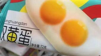 邯郸网红二蛋,从田间地头到网络红人的逆袭之路