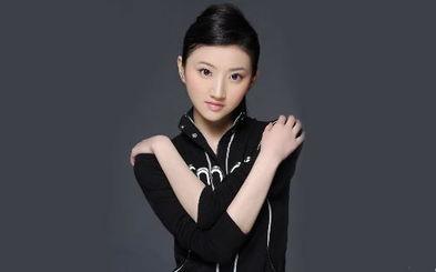 泙字明星,闪耀舞台的璀璨之星