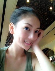 明星事件最新,明星事件引发热议