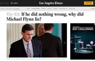 假新闻有没有爆料事件,一场虚构事件的真相追踪