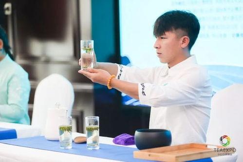 明星贺飞华,星光熠熠，华彩人生