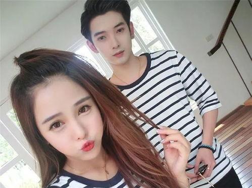 HT瞳网红离婚了,离婚传闻引发网友热议”