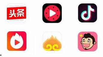 今日头条加载慢,用户体验亟待优化