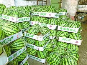 武汉媒体吃瓜,吃瓜群众如何成为舆论焦点