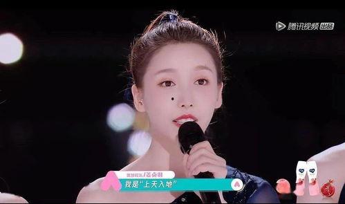 不需要滤镜的网红照片,揭秘网红无滤镜照片背后的自然魅力