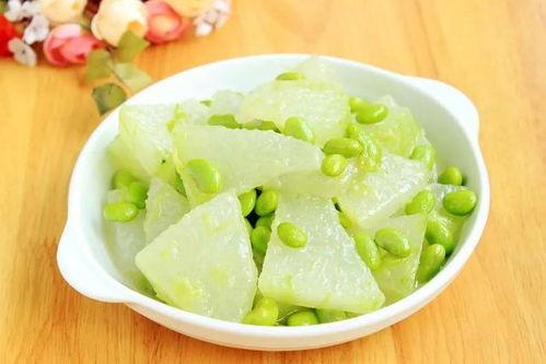 吃瓜怎么梳理最清楚,清晰梳理吃瓜技巧与注意事项