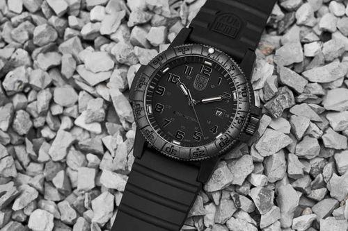 男明星千元手表,品味与时尚的完美融合