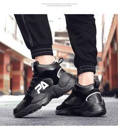 男鞋 网红爆款品牌,盘点男鞋网红爆款品牌