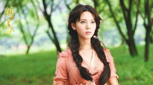 明星私拍图片大全,光影下的真实瞬间