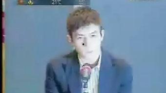 梦见明星认错了,揭秘潜意识中的明星情结