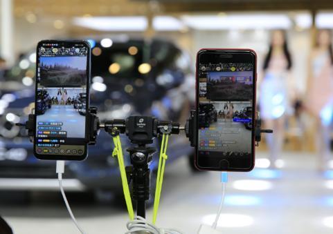 郑州网红车载屏维修,专业服务，守护行车安全