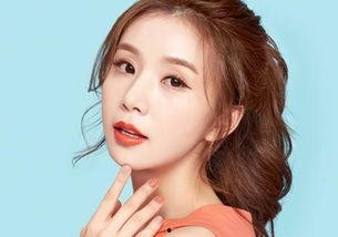 曹璐最新爆料视频,揭秘娱乐圈惊人内幕！