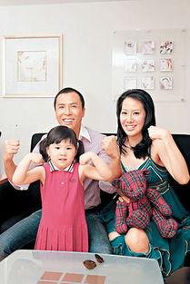 陪伴明星的文章,揭秘明星背后的陪伴者