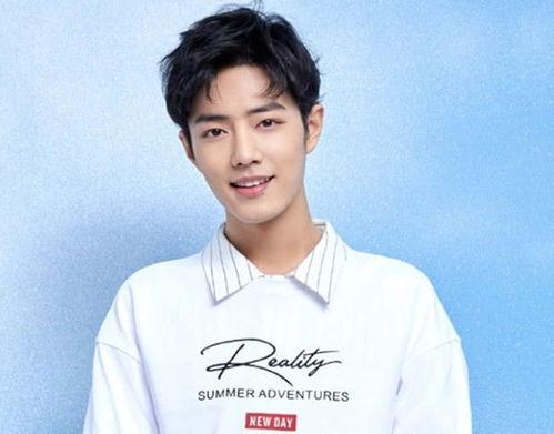 明星在剧中洗头吗,揭秘明星日常护肤秘诀