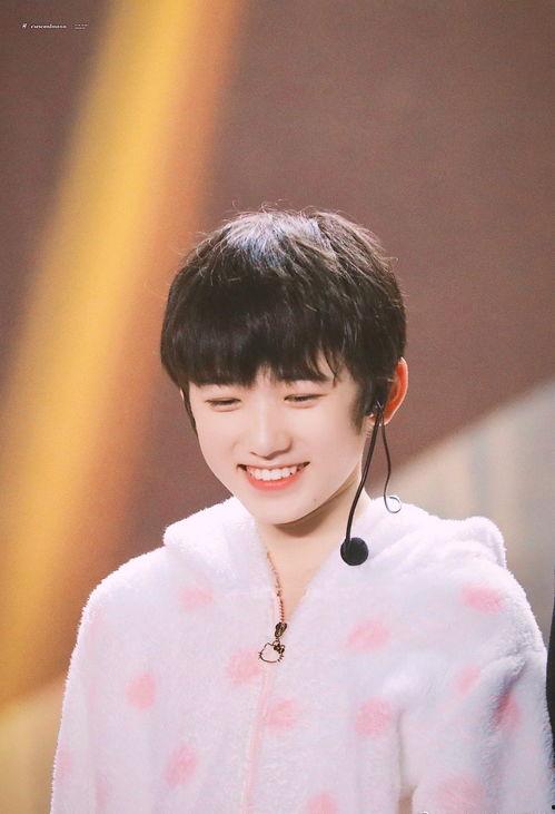 宋亚轩爆料妈妈视频大全,温馨瞬间大盘点