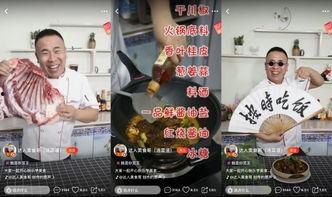 东北网红做饭的视频大全,解锁地道家常菜秘籍