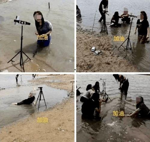 南阳网红冲锋舟价格,价格揭秘，性能与性价比之选