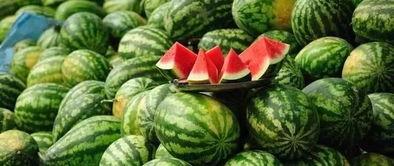 书烟吃瓜后续,续写江湖传奇，揭秘幕后风云