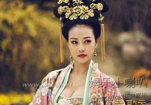 爱新觉罗明星视频,揭秘皇室后裔的璀璨星途