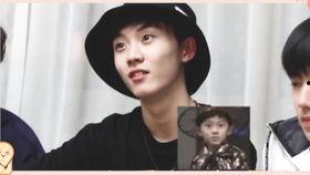 明星名字马开头,盘点那些马字头的大咖风采