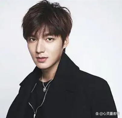 男明星前十名排行榜,盘点前十名璀璨星辉