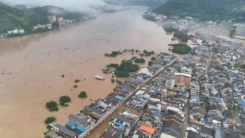 芷江县黄沙镇新闻头条,重大事件引发广泛关注